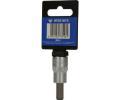 KS Tools Sada šestiúhelníkových nástrček KST BT021875, BT021875
