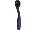 Oton rna KS Tools ‐ KST BT021900