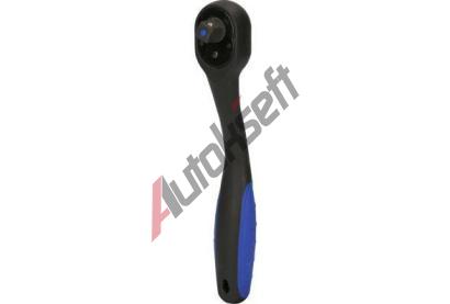 KS Tools Oton rna KST BT021900, BT021900