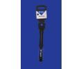 KS Tools Oton rna KST BT021900, BT021900