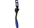 KS Tools Oton rna KST BT021900, BT021900