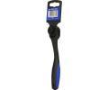 KS Tools Oton rna KST BT021900, BT021900
