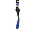 KS Tools Oton rna KST BT021900, BT021900