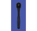 KS Tools Oton rna KST BT021900, BT021900