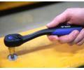 KS Tools Oton rna KST BT021900, BT021900