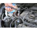 KS Tools Oton rna KST BT021900, BT021900