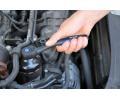 KS Tools Oton rna KST BT021900, BT021900
