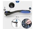 KS Tools Oton rna KST BT021900, BT021900
