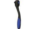 KS Tools Oton rna KST BT021900, BT021900