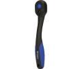 KS Tools Oton rna KST BT021900, BT021900