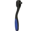 KS Tools Oton rna KST BT021900, BT021900