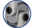 Klenek, nstrn kl KS Tools ‐ KST BT021902