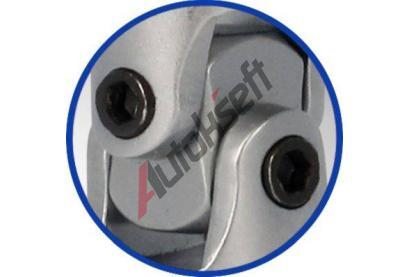 KS Tools Klenek, nstrn kl KST BT021902, BT021902