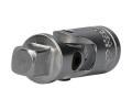 KS Tools Klenek, nstrn kl KST BT021902, BT021902