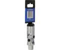 KS Tools Klenek, nstrn kl KST BT021902, BT021902