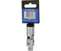 KS Tools Klenek, nstrn kl KST BT021902, BT021902