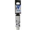 KS Tools Klenek, nstrn kl KST BT021902, BT021902