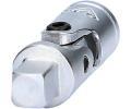 KS Tools Klenek, nstrn kl KST BT021902, BT021902