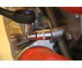 KS Tools Klenek, nstrn kl KST BT021902, BT021902