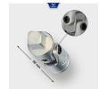 KS Tools Klenek, nstrn kl KST BT021902, BT021902