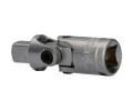 KS Tools Klenek, nstrn kl KST BT021902, BT021902