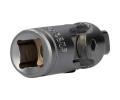 KS Tools Klenek, nstrn kl KST BT021902, BT021902