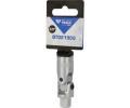 KS Tools Klenek, nstrn kl KST BT021902, BT021902