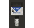 KS Tools Redukce - adapt�r, Knarre KST BT021903, BT021903
