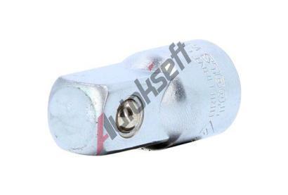 KS Tools Zv�t�ovac� adapt�r, Knarre KST BT021904, BT021904