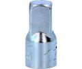 KS Tools Zv�t�ovac� adapt�r, Knarre KST BT021904, BT021904