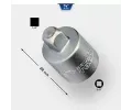 Zv�t�ovac� adapt�r, Knarre&nbsp;KS Tools&nbsp;&dash;&nbsp;KST BT021905