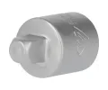 KS Tools Zv�t�ovac� adapt�r, Knarre KST BT021905, BT021905