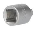 KS Tools Zv�t�ovac� adapt�r, Knarre KST BT021905, BT021905