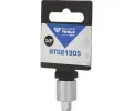 KS Tools Zv�t�ovac� adapt�r, Knarre KST BT021905, BT021905