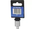 KS Tools Zv�t�ovac� adapt�r, Knarre KST BT021905, BT021905