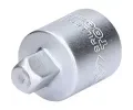 KS Tools Zv�t�ovac� adapt�r, Knarre KST BT021905, BT021905