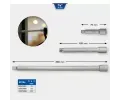 Prodlouen, nstrn kl KS Tools ‐ KST BT021907