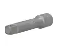 KS Tools Prodloužení, nástrčný klíč KST BT021907, BT021907