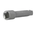 KS Tools Prodloužení, nástrčný klíč KST BT021907, BT021907