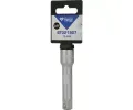 KS Tools Prodloužení, nástrčný klíč KST BT021907, BT021907