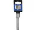 KS Tools Prodloužení, nástrčný klíč KST BT021907, BT021907
