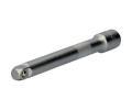 KS Tools Prodlouen, nstrn kl KST BT021908, BT021908