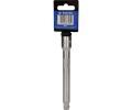 KS Tools Prodlouen, nstrn kl KST BT021908, BT021908