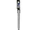 KS Tools Prodlouen, nstrn kl KST BT021908, BT021908