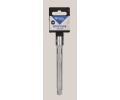 KS Tools Prodlouen, nstrn kl KST BT021908, BT021908