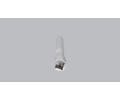 KS Tools Prodlouen, nstrn kl KST BT021908, BT021908