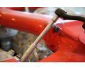 KS Tools Prodlouen, nstrn kl KST BT021908, BT021908