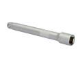 KS Tools Prodlouen, nstrn kl KST BT021908, BT021908