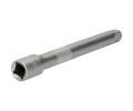 KS Tools Prodlouen, nstrn kl KST BT021908, BT021908