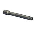 KS Tools Prodlouen, nstrn kl KST BT021908, BT021908